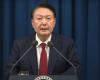 South Korea: President Yoon unexpectedly declares martial law | policy