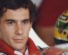 Did Aryton Senna Have a Wife, Kids? What to Know About His Relationships