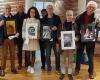 Beaucouzé. Photo competition prizes revealed