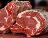 Imported frozen meats: the effect on prices remains limited – Consonews