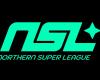 Women’s professional league | The Northern Super League will hold two days of meetings in Toronto