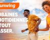 Cyber ​​Monday Week: Sunwing Vacations offers one deal per day