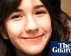 Man jailed for life for murder of university student that horrified Italy | Italy