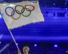 A windfall of 6.8 billion dollars distributed by the IOC – rts.ch