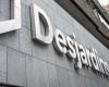 Desjardins lays off 47 workers a few weeks before Christmas