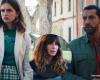 Angèle upsets Carla with the result of the DNA test, Antoine the father? – Here it all begins December 6, 2024 (episode 1062 – full ITC summary)