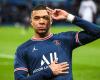 Financial dispute with PSG: Mbappé counterattacks before the LFP