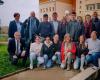 Drôme – Saint-Vallier – violence: Porte de DrômArdèche raises awareness among young people about violence against women