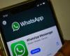 WhatsApp soon incompatible with some iPhones