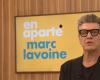 Marc Lavoine in a relationship with Adriana Karembeu, the singer too demonstrative? “I apologize if…”