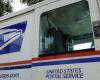 US Postal Service Suspends Mail Sending to Canada