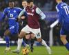 Matchday Gallery | West Ham endure difficult night in Leicester