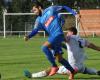 Coupe de France: we know the stadium and date of the match between Still-Mutzig (R1) and Stade de Reims