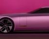 Brand repositioning | Jaguar’s flashy turn criticized from all sides