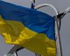 Ukraine is working hard to join NATO – rts.ch