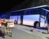 Porté-Puymorens bus accident: chartering a coach in France, what the law says