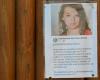 the trail of school harassment raised after the disappearance of Morgane