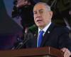 Benjamin Netanyahu ordered to appear at trial for corruption | Conflict in the Middle East