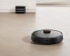 The price of this Xiaomi autonomous robot vacuum cleaner is plummeting