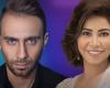 A slip of the tongue sparks controversy… Hossam Habib supports Sherine and attacks Muhammad Rahim’s brother