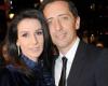 Marie Drucker: with Gad Elmaleh, a love story as passionate… as it is fleeting: “I thought it would be better to cut it short…”