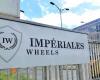 Indre: the appeal of former Impériales Wheels employees against the PSE is rejected