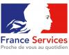 1st Departmental Day of actors and advisors France services 77 – France services – Procedures near you – Procedures