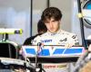 F1 – Is Alpine playing a trick on Jack Doohan by making him start at the Abu Dhabi GP?