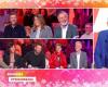 Cyril Hanouna, with a smile on his face, says more about the future of “TPMP”: “It’s settled”