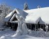 Thousands of Ontario homes still without power after weekend storm