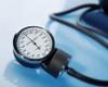 Type 2 diabetes: how much to lower blood pressure? (or the return of an eternal debate…)