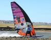 VIDEO. Antoine Albeau smashes his windsurfing world speed record and gets closer to 100 km/h