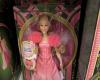 Mattel sued for misprinting porn site link on Wicked Barbie doll packaging