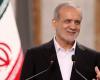 Iran: President Pezeshkian criticizes veil law