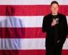 Tesla: Elon Musk’s mega-remuneration blocked again by a judge