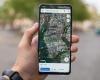 Google Maps launches a new function taken from Waze