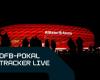 DFB Cup LIVE: Cup cracker in Munich – Kohfeldt returns home