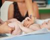 Osteopathy too often recommended for babies?