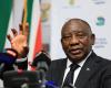 South African G20 presidency will highlight Africa, “neglected continent”