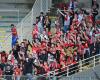 Towards a derby without Rennes supporters on Sunday in Nantes