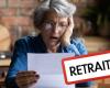 This very bad news will impact seniors in 2025