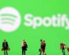 When does Spotify Wrapped come out? What to know about the 2024 release date