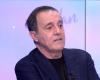 Thierry Beccaro mercilessly with Cyril Féraud: “You have to be careful”