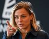 “Not at all want to see his face again”, a former Canal+ employee blasts Laure Boulleau