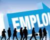 Employability issues: Simplon launches Repec – Lequotidien