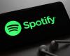 When Is Spotify Wrapped 2024 Coming Out? Here’s The Likely Release Date