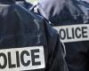 A 29-year-old woman killed at her home in Aulnay-sous-Bois, a man arrested