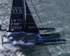 François Gabart and the SVR-Lazartigue forced to return to Brittany after damage (Sailing)