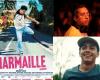 “Marmaille”, a Reunion drama in Creole, enters theaters in France