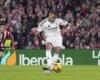 Real Madrid: Mbappé’s nightmare: he misses a penalty again and is still absent